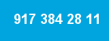 917 384 28 11 917 384 28 11